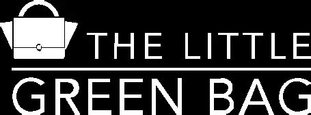 the little green bag fake|The Little Green Bag Reviews .